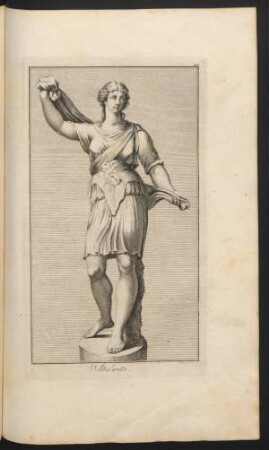Atalanta