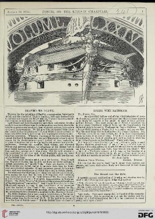 January 12, 1878