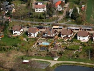 Syrau