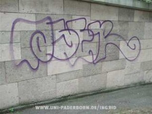 ASER