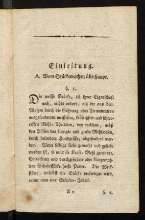 3-86, Einleitung.
