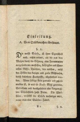 3-86, Einleitung.