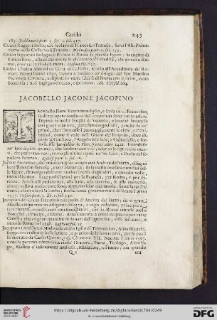 [J/I]