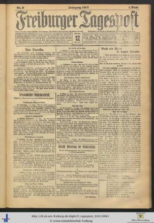 12.01.1912