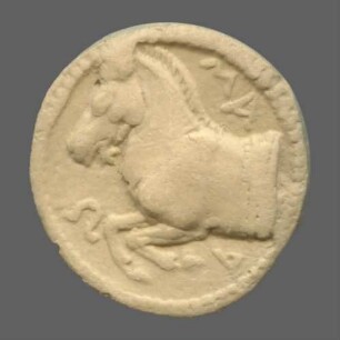 cn coin 2278 (Maroneia)