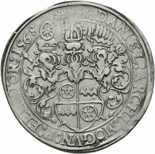 Thaler
