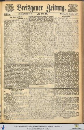 24.11.1902 (II.)