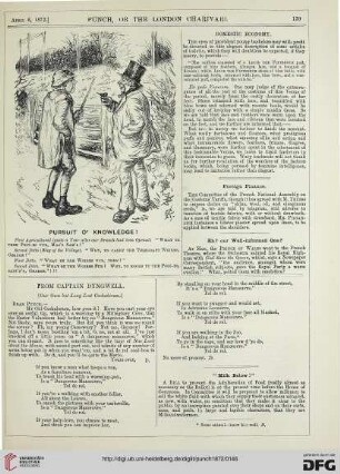 April 6, 1872