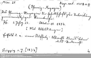 Biographiae artificum 1408