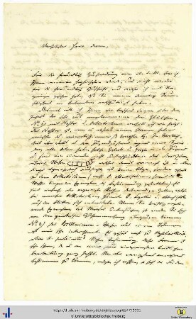 Autogr. Nr. 347