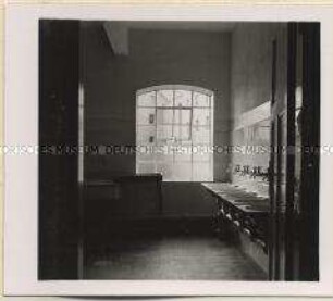 Bremen, Reismühlen- & Stärkefabrik Gebrüder Nielsen
