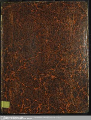 1881: Blätter für literarische Unterhaltung