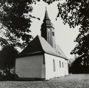 Pfarrkirche