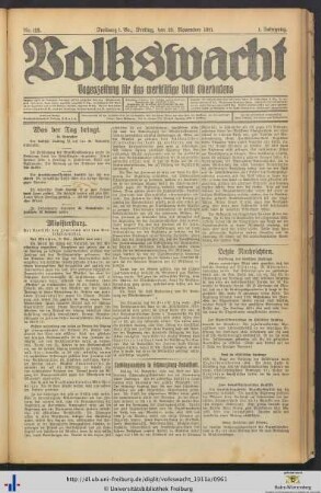 10.11.1911