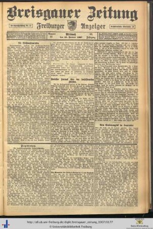 30.01.1907