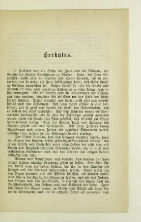 Herkules