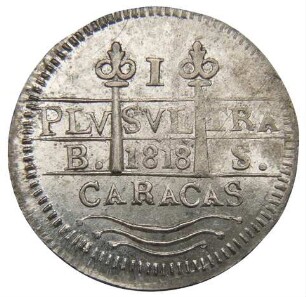 Spanien: Ferdinand VII.