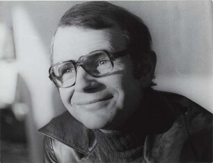 Bernd Jentzsch