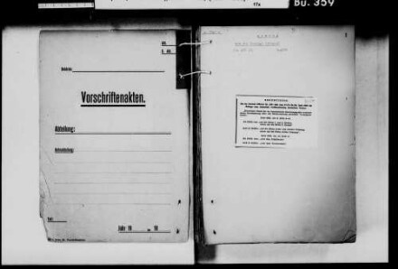 Zivilrechtliche Wiedergutmachung nationalsozialistischen Unrechts, Teil 7