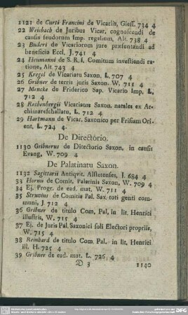 De Palatinatu Saxon.