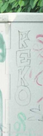 REKO