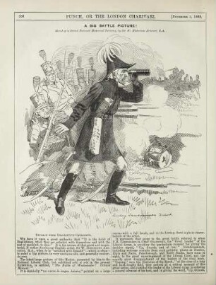 A big battle picture!