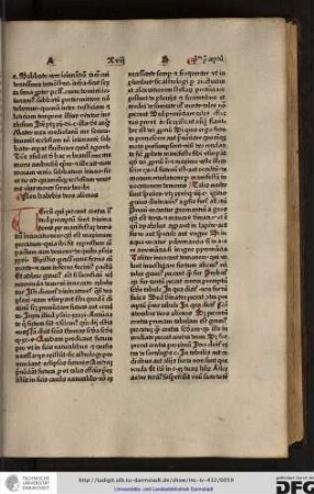 Tertii qui peccant contra istud preceptum sunt divinatores per manifestam demonum invocationem, quod est maximum peccatum...