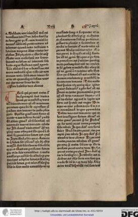 Tertii qui peccant contra istud preceptum sunt divinatores per manifestam demonum invocationem, quod est maximum peccatum...