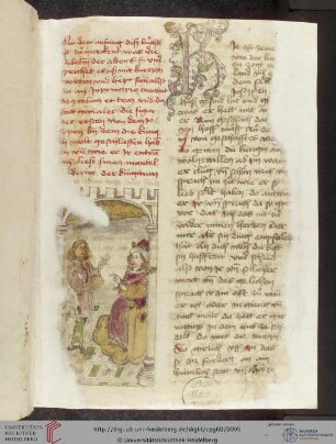 Historienbibel
