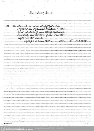 Brueckner, Paul