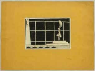 Perikles, Prinz von Tyrus [I/1920]