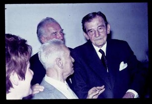 Forster/Deutsch 1.5.66.