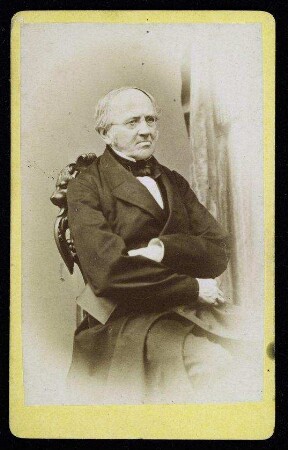 Göppert, Heinrich