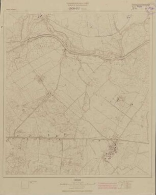 0506-312 Broock