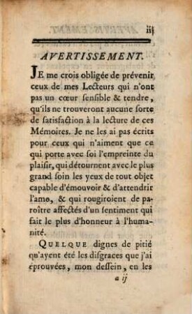 Adriene, Ou Les Aventures De La Marquise De N. N. : Traduites De L'Italien, 1