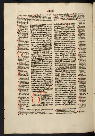 26v-42r, Colla. Tertia