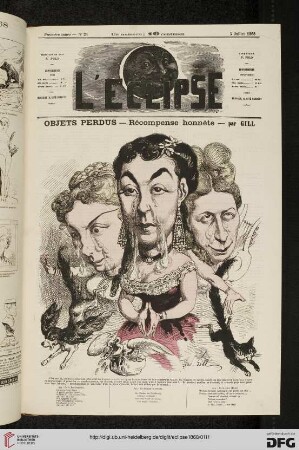 Nr. 24 (5. Juli 1868)