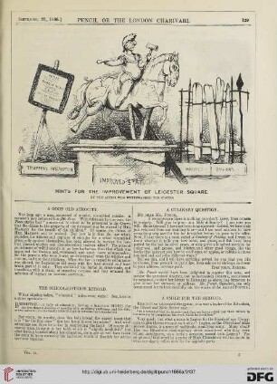 September 29, 1866