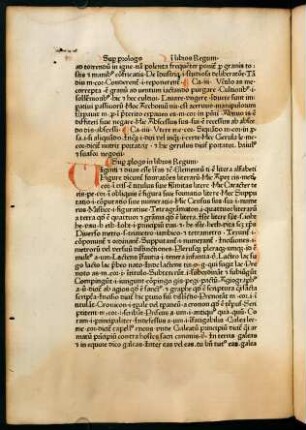 33v-36v, Super prologo in libros Regum
