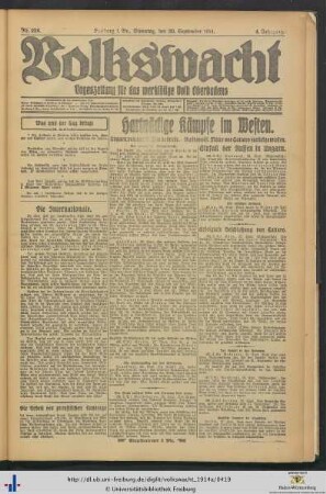 29.09.1914