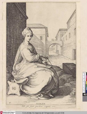 Sientia [Scientia]