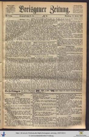 10.01.1897