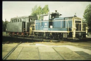 Bw Heilbronn