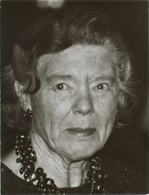 Rosamunde Pilcher
