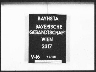 Beschlagnahme deutschen Eigentums in Jugoslawien