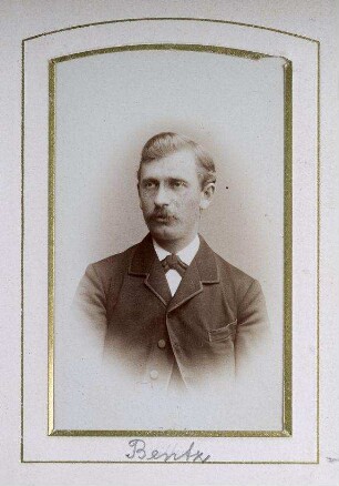 Bentz