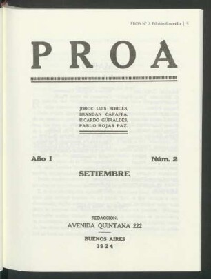 1924000200: [2.a época], 1.1924=Nr. 2, Repr. 2012