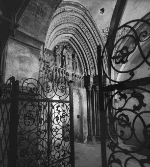 Archivfotografie "frankreich_elsass_egisheim_8116"