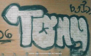 Tony