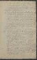 Abschrift (18. Jhd.) der von Erzbischof Albrecht von Mainz am 17. November 1526 für die Stadt Aschaffenburg erlassenen Ordnung nebst 19 zusätzlichen Eidesformeln, unter anderem für verschiedene Beamte und für Hebammen